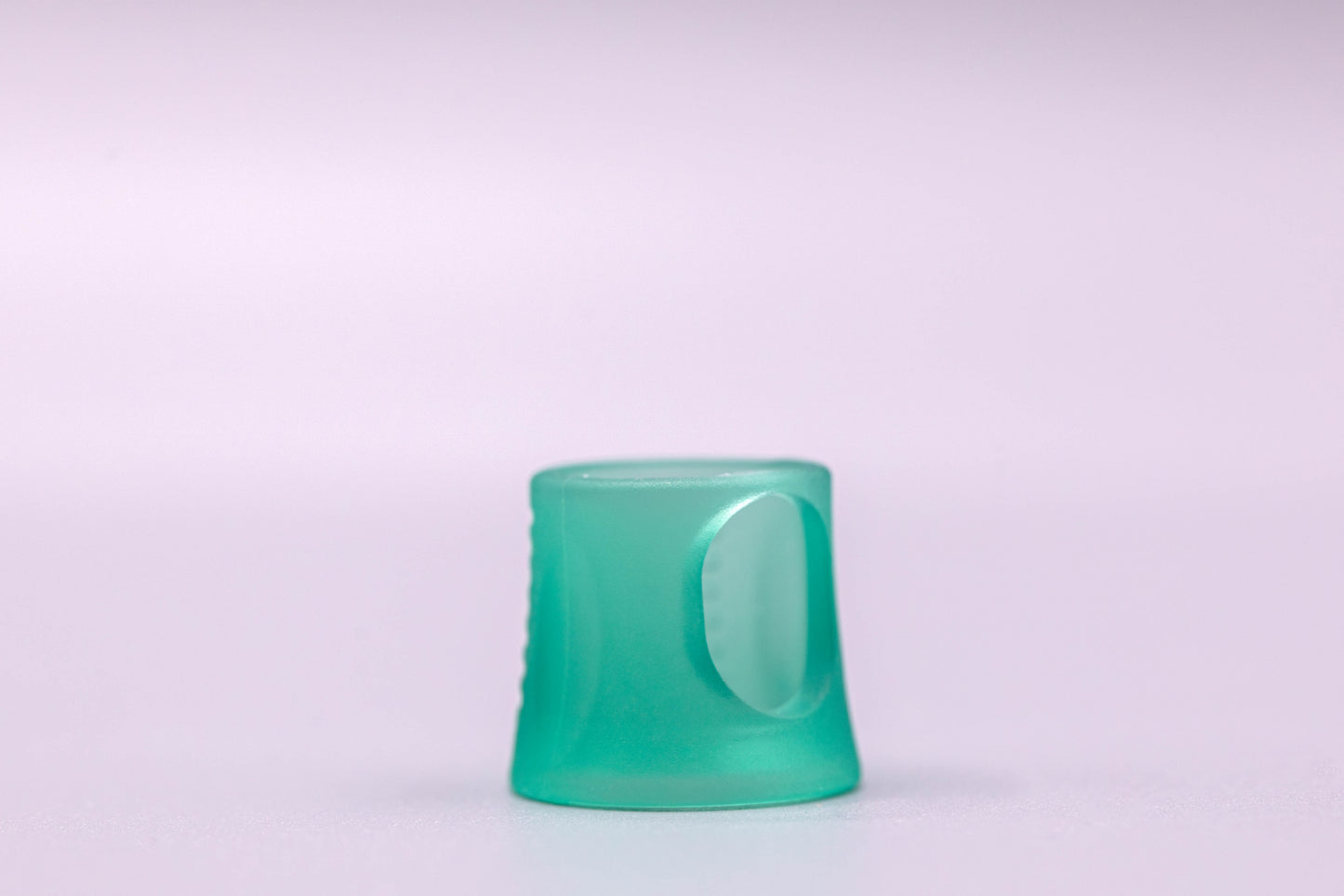 Jade Sleeves