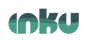 Inku Care